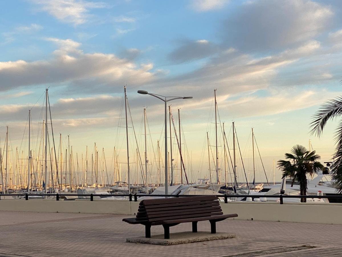 Super Bord Menton