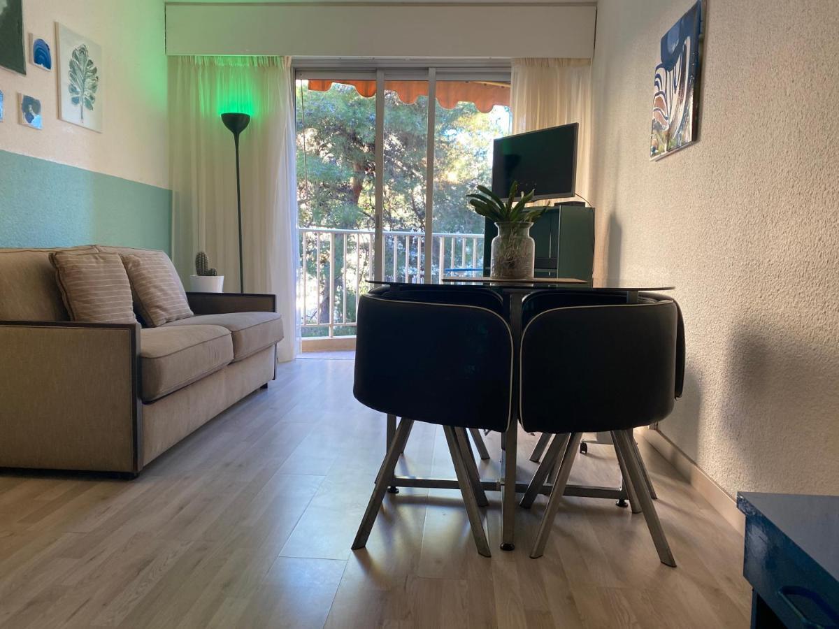Appartement Super Bord